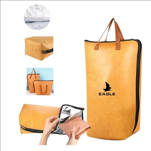Meat Insulated Resting Bag